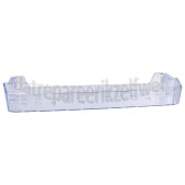 Foto van Beko Deurbak Transparant CN232120, CS234020 