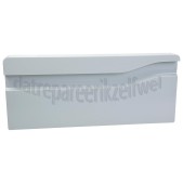 Foto van Dometic Vriesvakklep Vriesvakklep, compleet RGE2000, T105GE 