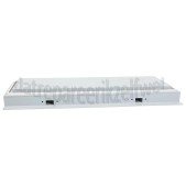Foto van Dometic Vriesvakklep Vriesvakklep, compleet RGE2000, T105GE 