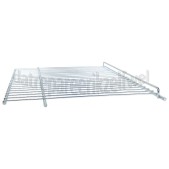 Foto van Dometic Rooster Rooster, onder RML8550, RML8555 