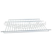 Foto van Dometic Rooster Rooster, onder RML8550, RML8555 
