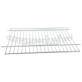 Foto van Dometic Rooster Rooster, onder RML8550, RML8555 