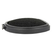 Foto van AEG Filter Van stofreservoir FX91IBM, FX914ST, PF914ST 
