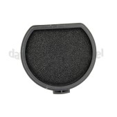 Foto van AEG Filter Van stofreservoir FX91IBM, FX914ST, PF914ST 