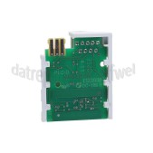 Foto van Indesit Sensor Van waterniveau NTM1182SKEU, FTM229X2BEU, DFCX80116 