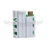 Foto van Indesit Sensor Van waterniveau NTM1182SKEU, FTM229X2BEU, DFCX80116 