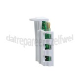 Foto van Indesit Sensor Van waterniveau NTM1182SKEU, FTM229X2BEU, DFCX80116 