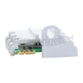 Foto van Indesit Sensor Van waterniveau NTM1182SKEU, FTM229X2BEU, DFCX80116 