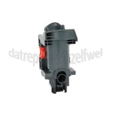Foto van AEG Brouwunit Infuser KBC65T, EBC65X, KKK994500T 