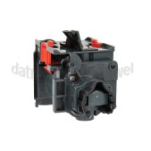 Foto van AEG Brouwunit Infuser KBC65T, EBC65X, KKK994500T 