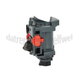 Foto van AEG Brouwunit Infuser KBC65T, EBC65X, KKK994500T 