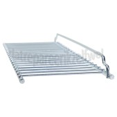 Foto van Dometic Rooster Rooster RML4270, RM4270 