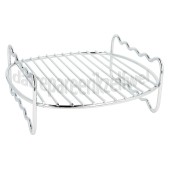 Foto van Philips Rooster Inzetrooster, Grill HD9230, HD9235, HD9238 