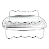 Foto van Philips Rooster Inzetrooster, Grill HD9230, HD9235, HD9238 