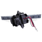 Foto van Karcher Motor Aandrijving van Vloerborstel FC5 