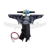 Foto van Karcher Motor Aandrijving van Vloerborstel FC5 