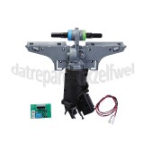 Foto van Karcher Motor Aandrijving van Vloerborstel FC5 