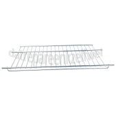 Foto van Dometic Rooster Rooster, onder RMSL8500, RMSL8501 