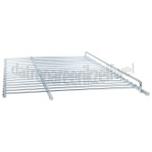 Foto van Dometic Rooster Rooster, onder RMSL8500, RMSL8501 