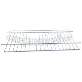 Foto van Dometic Rooster Rooster, onder RMSL8500, RMSL8501 