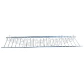 Foto van Dometic Rooster Rooster, onder RMS8500, RMS8501 