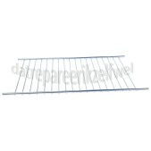Foto van Dometic Rooster Rooster onder RML9430, RMLT9435 