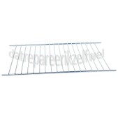 Foto van Dometic Rooster Rooster onder RML9430, RMLT9435 