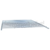 Foto van Dometic Rooster Rooster onder RML9430, RMLT9435 