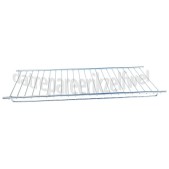 Foto van Dometic Rooster Rooster boven RMS8550, RMS8551 