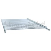 Foto van Dometic Rooster Rooster invriescompartiment RGE3000, RMSL8500 