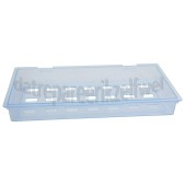 Foto van Dometic Lade Schuiflade RML9430, RML9435 
