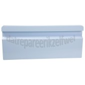 Foto van Dometic Vriesvakklep Vriesvakklep RMS8550, RM8551 