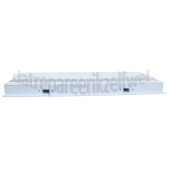 Foto van Dometic Vriesvakklep Vriesvakklep RMS8550, RM8551 