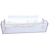 Foto van Dometic Flessenrek Transparant, met strip RML10.5, RML10.5T 