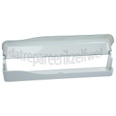 Foto van Dometic Deurbak Deurvak boven, compleet RGE2000, T105GE 