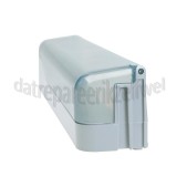 Foto van Dometic Deurbak Deurvak boven, compleet RGE2000, T105GE 