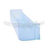 Foto van Dometic Deurbak Deurvak midden, transparant blauw RMS8551, RMS8500 