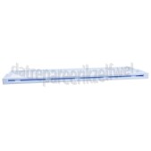 Foto van Dometic Rooster Verdeler van groentebak RML9430, RML9435 