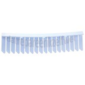 Foto van Dometic Strip Strip voor flessenrek RML9330, RML9335 