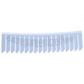 Foto van Dometic Strip Strip voor flessenrek RML9330, RML9335 