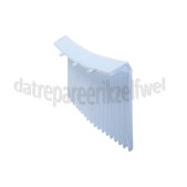 Foto van Dometic Strip Strip voor flessenrek RML9330, RML9335 