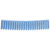 Foto van Dometic Strip Strip voor flessenrek RMS8505, RMS8460 