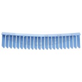 Foto van Dometic Strip Strip voor flessenrek RMS8505, RMS8460 