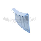 Foto van Dometic Strip Strip voor flessenrek RMS8505, RMS8460 