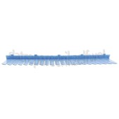 Foto van Dometic Strip Strip voor flessenrek RMS8505, RMS8460 