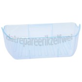 Foto van Dometic Groentelade Vershouder, transparant blauw L=405 MM RMD8505, RMDT8505 