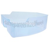 Foto van Dometic Groentelade Vershouder, transparant blauw 404 x 302 x 115 MM T250GE, RGE4000 