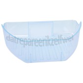 Foto van Dometic Groentelade Vershouder, transparant blauw 404 x 302 x 115 MM T250GE, RGE4000 