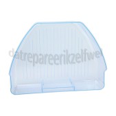 Foto van Dometic Groentelade Vershouder, transparant blauw 404 x 302 x 115 MM T250GE, RGE4000 