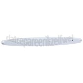 Foto van Hotpoint Sproeiarm Onderste sproeiarm BF41, BF50W, DF53P 
